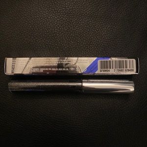 MAC Dazzleliner (Eye) A Little Moonlight